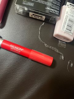 (Category: ) located in . Submitted by trendythrifts (Listing ID 1326514413, Image 1). Description: .