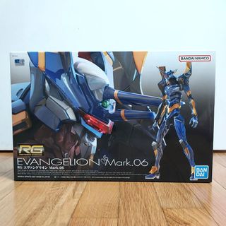 (Category: ) located in . Submitted by captainrex (Listing ID 1326573442, Image 1). Description: .