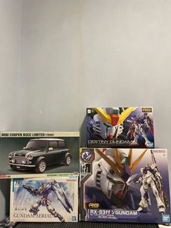 （分類：）位於 。 由 huogg 提交（商品編號 1326648412，圖片 1）。簡介： 。