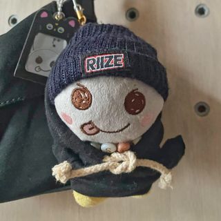 （分類：）位於 。 由 asf.albee 提交（商品編號 1319370739，圖片 1）。簡介： 。