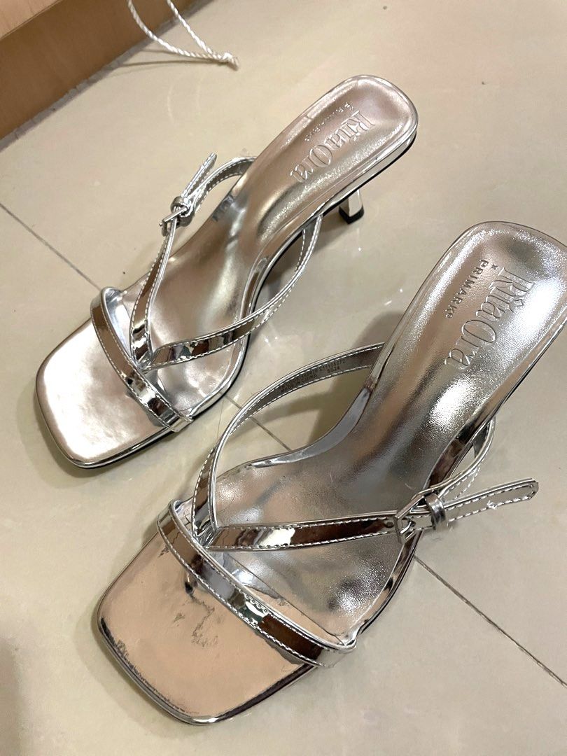 primark kitten heels