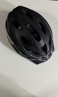 （分類：）位於 。 由 nicko99 提交（商品編號 1326591084，圖片 1）。簡介： 。