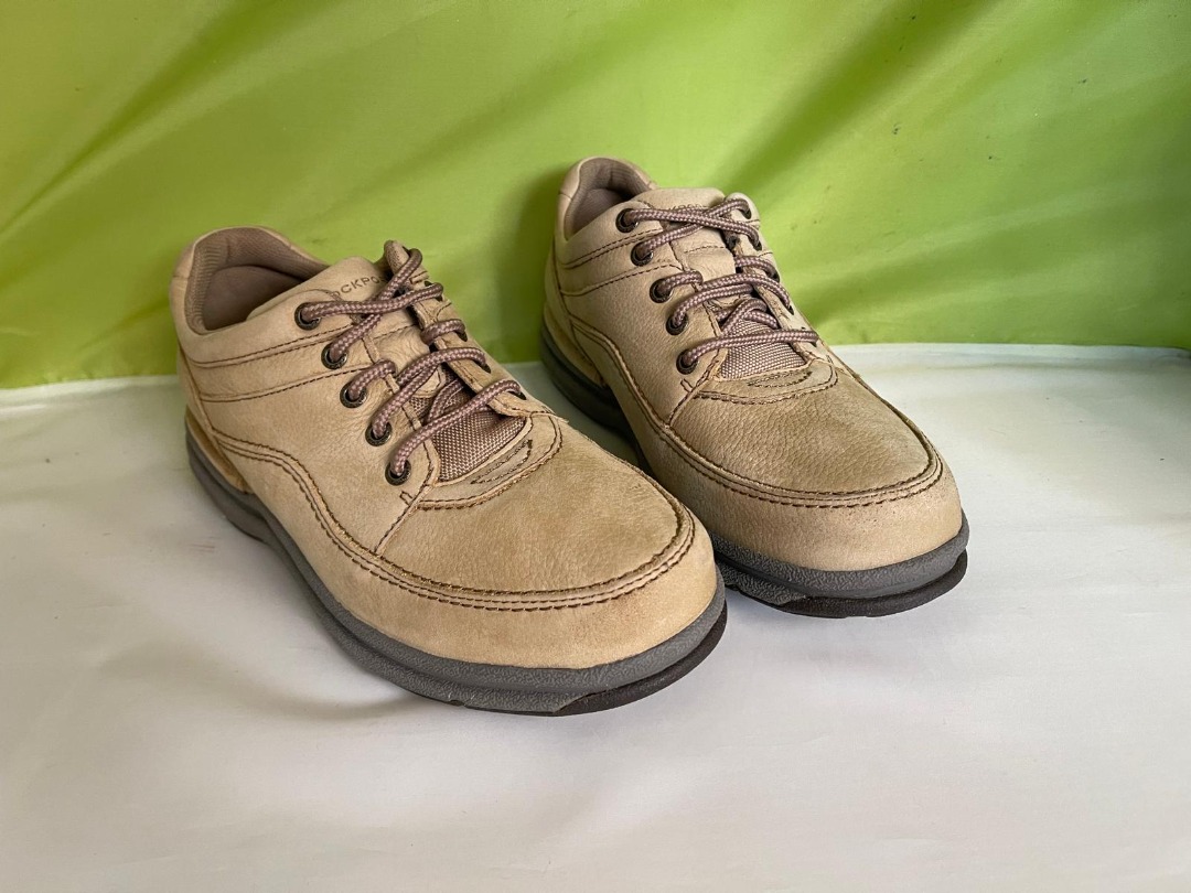 Rockport classic shoes shop