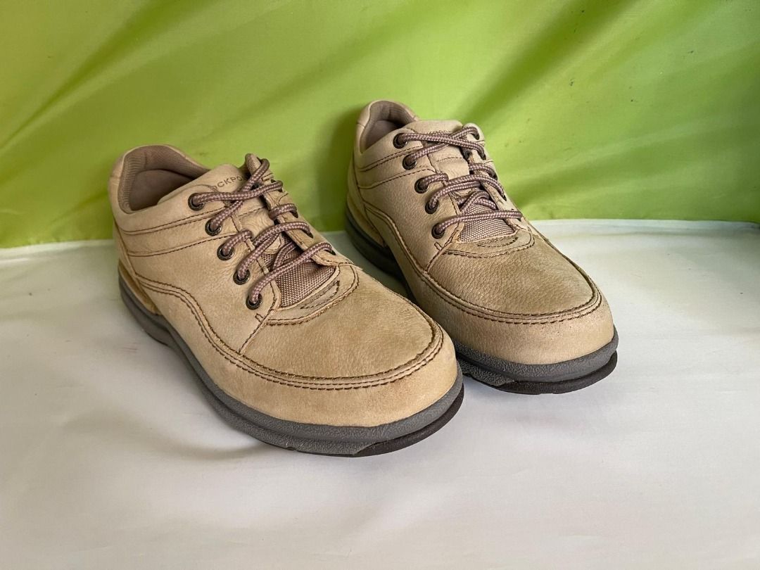 Rockport wt classic online