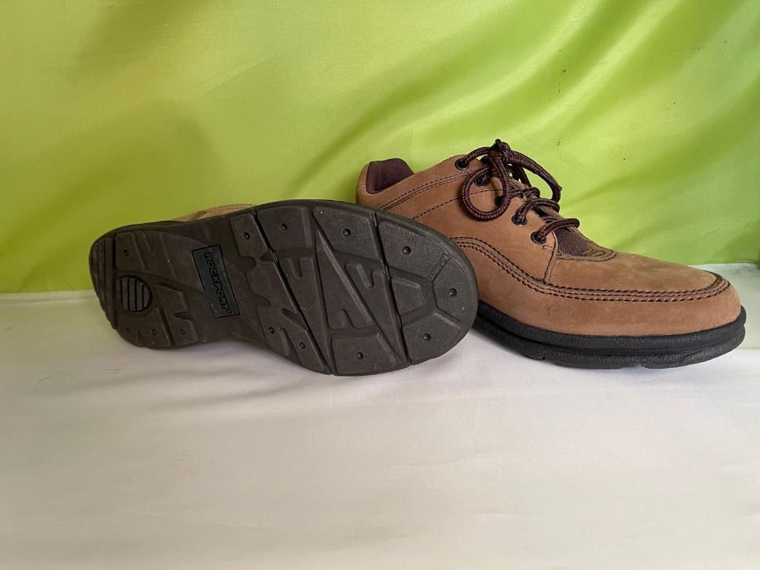 Rockport k71181 shop