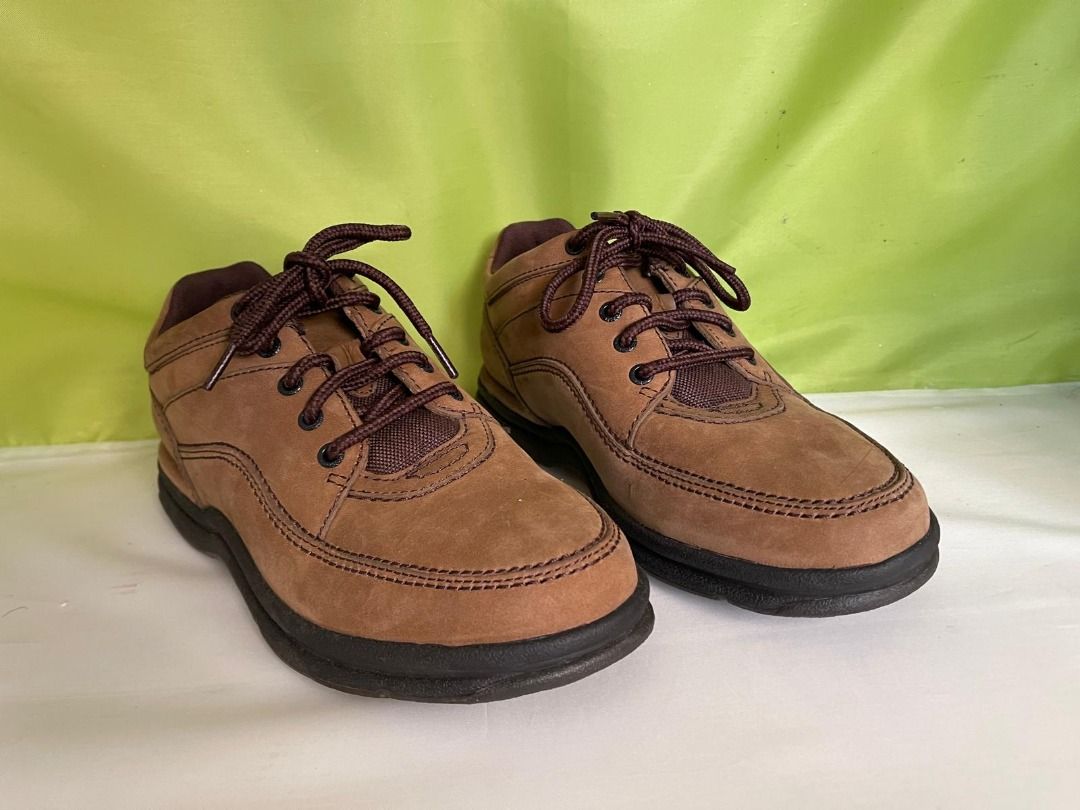 Rockport k71181 deals