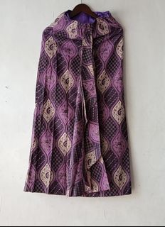 (Kategori: ) berada di . Dikirim oleh ummaima (ID iklan 1326510704, Gambar 1). Deskripsi: .