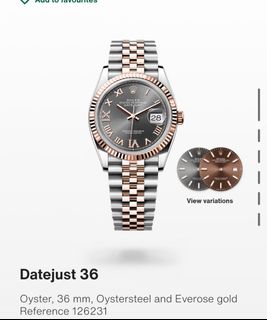 (Category: ) located in . Submitted by estorehend (Listing ID 1326599549, Image 1). Description: .