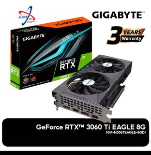 (Category: ) located in . Submitted by afiqfarhan___446 (Listing ID 1326533875, Image 1). Description: .