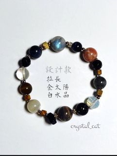 （分類：）位於 。 由 crystal_catcat 提交（商品編號 1326499751，圖片 1）。簡介： 。