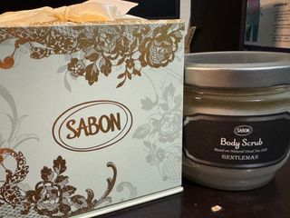 （分類：）位於 。 由 heilaam539 提交（商品編號 1326626354，圖片 1）。簡介： 。