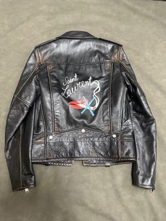 （分類：）位於 。 由 rebornshop23 提交（商品編號 1326567353，圖片 1）。簡介： 。