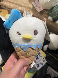 （分類：）位於 。 由 ttsuki 提交（商品編號 1326582476，圖片 1）。簡介： 。
