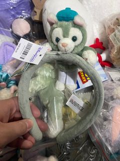 （分類：）位於 。 由 ttsuki 提交（商品編號 1326583495，圖片 1）。簡介： 。
