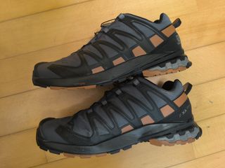 （分類：）位於 。 由 ryfftl 提交（商品編號 1326542319，圖片 1）。簡介： 。