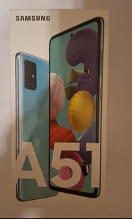 （分類：）位於 。 由 yeah166 提交（商品編號 1326612925，圖片 1）。簡介： 。