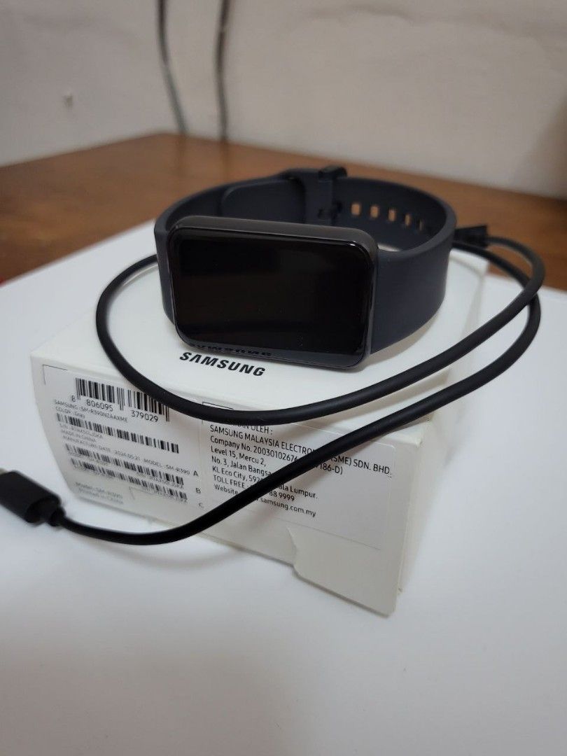 Samsung gear fit ce0168 cheap