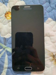 (Category: ) located in . Submitted by johnbejoy (Listing ID 1326584075, Image 1). Description: .