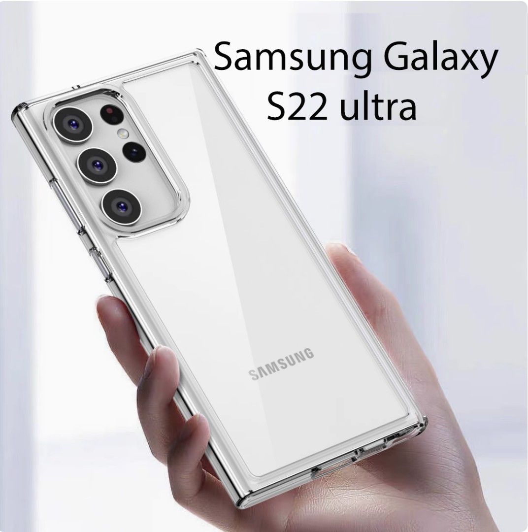 Samsung Galaxy Note 22 Ultra, Mobile Phones Gadgets, Mobile