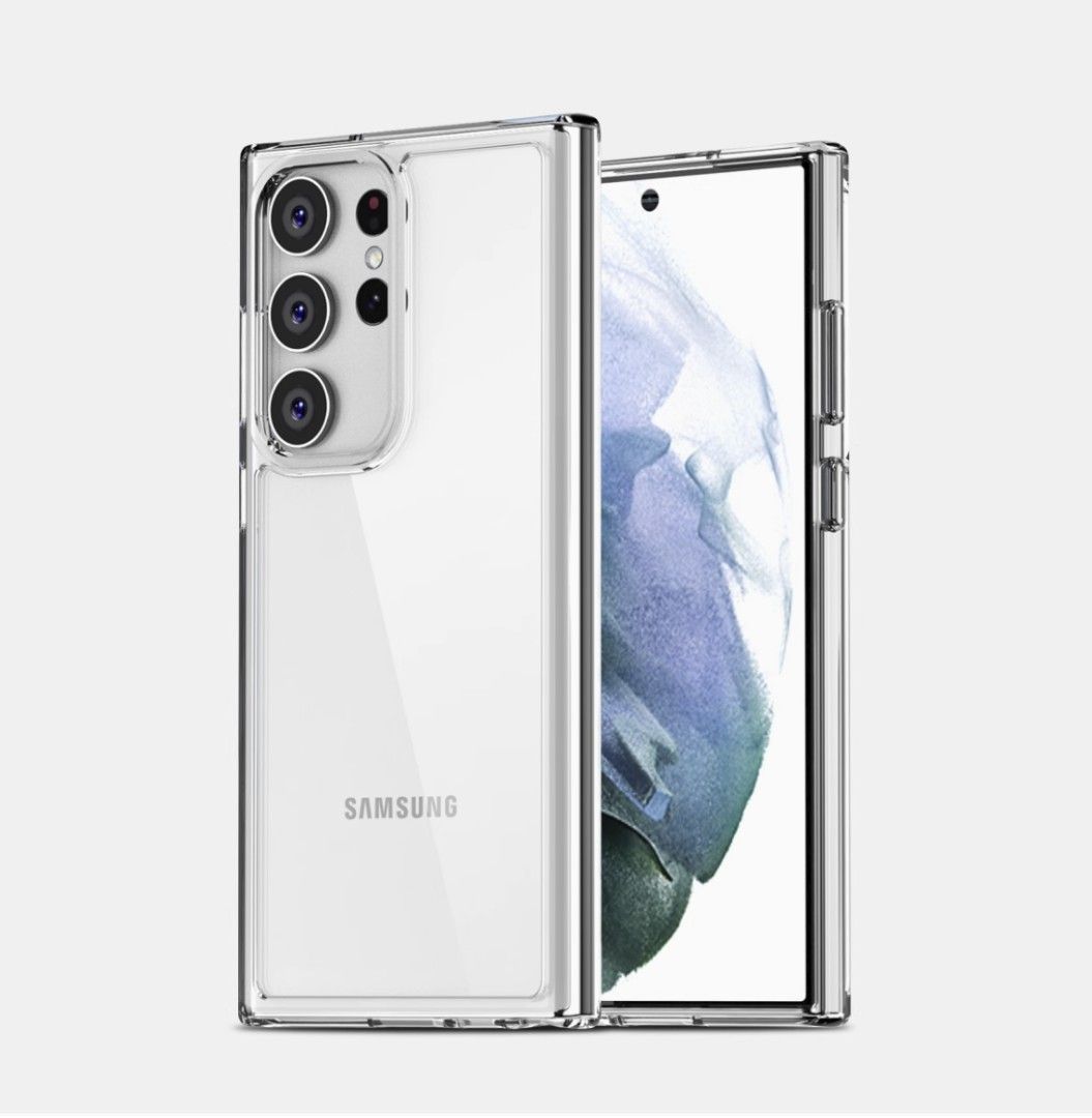 Galaxy Phones Galaxy Note 22 Ultra 5g Samsung Galaxy Note 22 Ultra