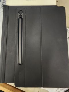 （分類：）位於 。 由 super_mahjong 提交（商品編號 1326570047，圖片 1）。簡介： 。
