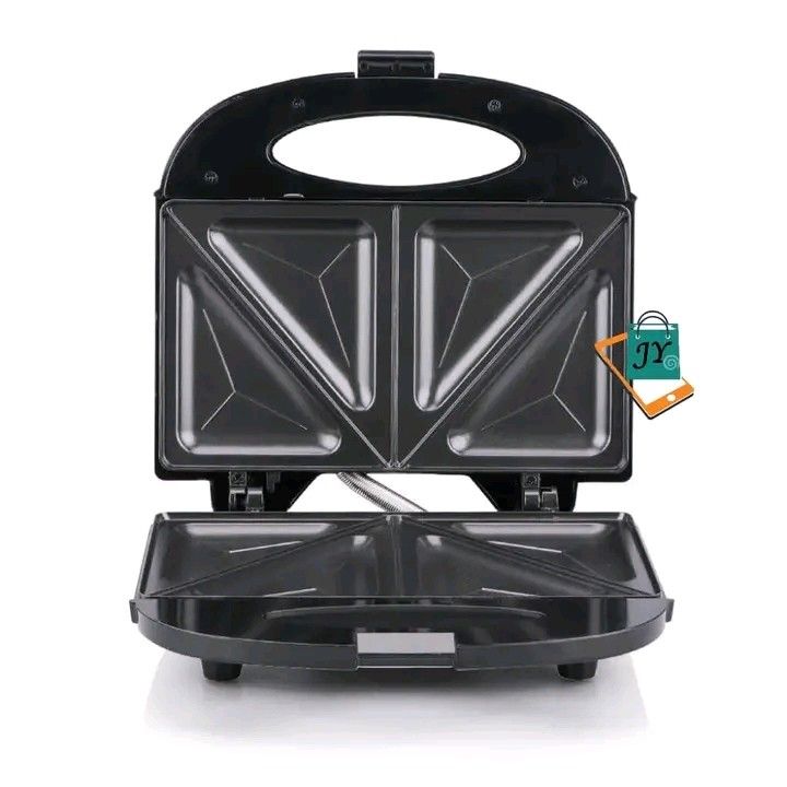 Sandwich Maker (Category: Cookware & Accessories) located in Manila. Submitted by micoooy (Listing ID 1326502579, Image 2). Description: .