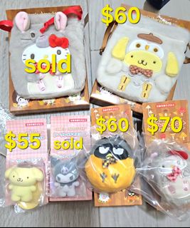 （分類：）位於 。 由 skitss 提交（商品編號 1326632256，圖片 1）。簡介： 。