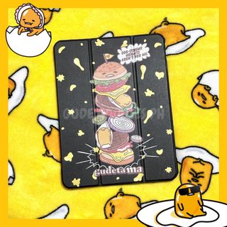 (Category: ) located in . Submitted by gude.goodies (Listing ID 1326648780, Image 1). Description: .