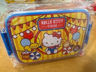 （分類：）位於 。 由 akanming 提交（商品編號 1326616650，圖片 1）。簡介： 。
