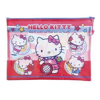 （分類：）位於 。 由 krkgiftboutique 提交（商品編號 1326519742，圖片 1）。簡介： 。