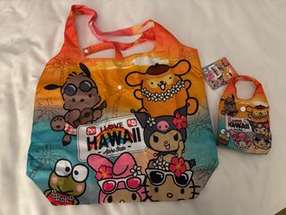 （分類：）位於 。 由 catcatbear 提交（商品編號 1326581147，圖片 1）。簡介： 。
