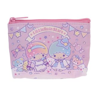 （分類：）位於 。 由 krkgiftboutique 提交（商品編號 1326517759，圖片 1）。簡介： 。