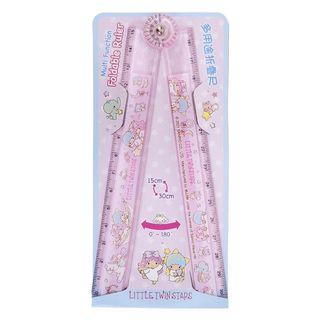 （分類：）位於 。 由 krkgiftboutique 提交（商品編號 1326521510，圖片 1）。簡介： 。