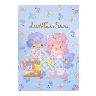 （分類：）位於 。 由 krkgiftboutique 提交（商品編號 1326515003，圖片 1）。簡介： 。