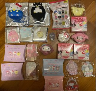 (Category: ) located in . Submitted by takayoshi_ng (Listing ID 1326628243, Image 1). Description: .
