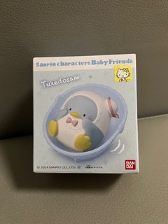 （分類：）位於 。 由 cyt07 提交（商品編號 1326638997，圖片 1）。簡介： 。