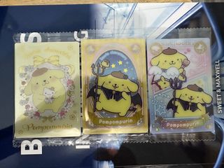 （分類：）位於 。 由 willwidosjsevd 提交（商品編號 1326605958，圖片 1）。簡介： 。