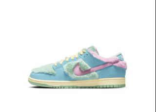 (Category: ) located in . Submitted by gotpairsmnl (Listing ID 1326531101, Image 1). Description: .