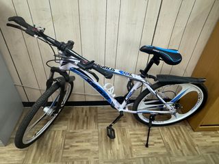 （分類：）位於 。 由 crystalkwan 提交（商品編號 1326575924，圖片 1）。簡介： 。
