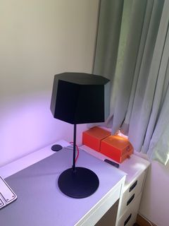 （分類：）位於 。 由 regular_show 提交（商品編號 1326516896，圖片 1）。簡介： 。