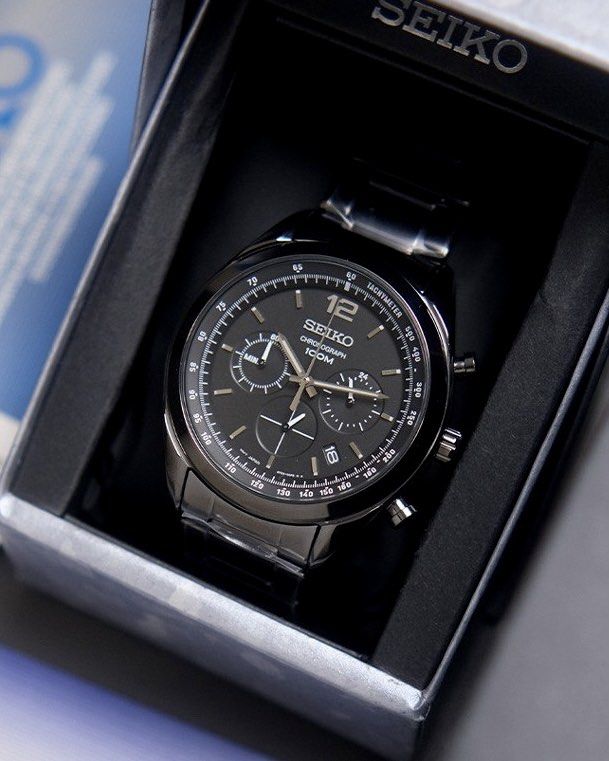 Ssb093p1 hot sale