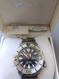 (Category: ) located in . Submitted by green_ferio (Listing ID 1326525248, Image 1). Description: .