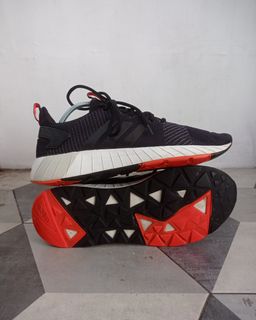 (Kategori: ) berada di . Dikirim oleh radif_footware (ID iklan 1326599398, Gambar 1). Deskripsi: .