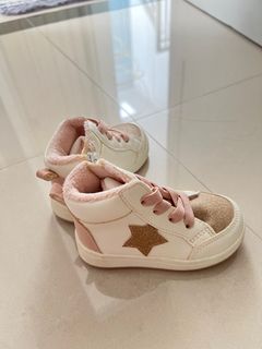 (Kategori: ) berada di . Dikirim oleh jennicapreloved (ID iklan 1326645989, Gambar 1). Deskripsi: .