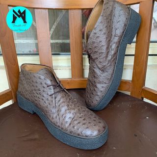 (Kategori: ) berada di . Dikirim oleh doublem_shop1 (ID iklan 1326649172, Gambar 1). Deskripsi: .