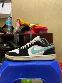 (Kategori: ) berada di . Dikirim oleh barangseconds (ID iklan 1326616578, Gambar 1). Deskripsi: .