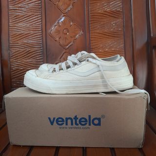 (Kategori: ) berada di . Dikirim oleh dariai (ID iklan 1326573026, Gambar 1). Deskripsi: .