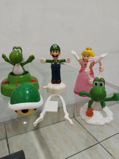 (Kategori: ) berada di . Dikirim oleh thupreloved (ID iklan 1326580560, Gambar 1). Deskripsi: .