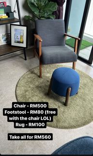 (Category: ) located in . Submitted by Lai38 (Listing ID 1326531707, Image 1). Description: .