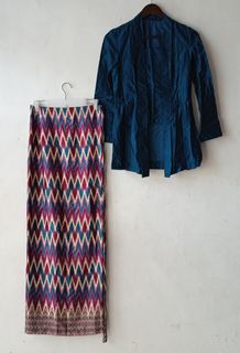 (Kategori: ) berada di . Dikirim oleh ummaima (ID iklan 1326510456, Gambar 1). Deskripsi: .